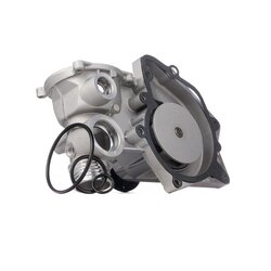Engine Cooling Water Pump RIDEX 1260W0266 OE Ref 1151.1.174.647