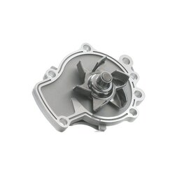 Engine Cooling Water Pump RIDEX 1260W0273 OE Ref -B1010-02N1B