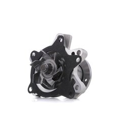 Engine Cooling Water Pump RIDEX 1260W0274 OE Ref 1151.7.790.871