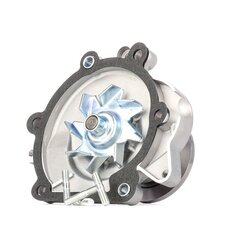 Engine Cooling Water Pump RIDEX 1260W0276 OE Ref 16100-59136