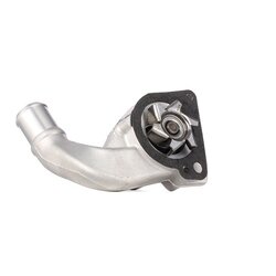 Engine Cooling Water Pump RIDEX 1260W0277 OE Ref 1020567