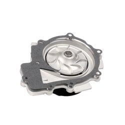 Engine Cooling Water Pump RIDEX 1260W0278 OE Ref 6512000201