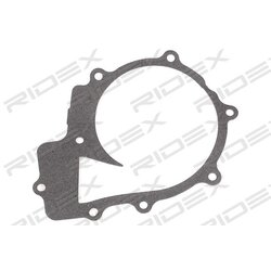 Pompe à eau de refroidissement moteur RIDEX 1260W0278 pour MERCEDES SPRINTER RIDEX