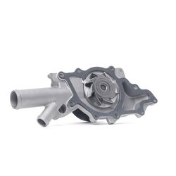 Engine Cooling Water Pump RIDEX 1260W0279 OE Ref 6132000901