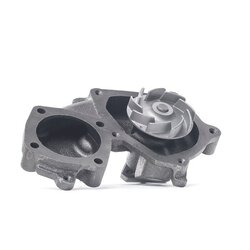 Engine Cooling Water Pump RIDEX 1260W0280 OE Ref 71716875