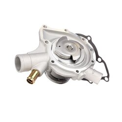 Engine Cooling Water Pump RIDEX 1260W0282 OE Ref 111.200.42.01