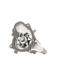 Engine Cooling Water Pump RIDEX 1260W0283 OE Ref 25100-02501