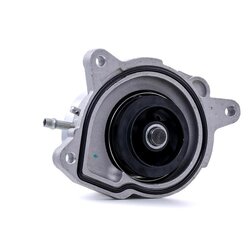 Engine Cooling Water Pump RIDEX 1260W0284 OE Ref 03F 121 004 B