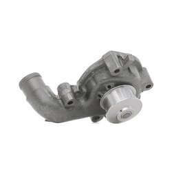 Engine Cooling Water Pump RIDEX 1260W0290 OE Ref 1054544