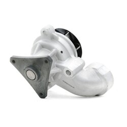 Engine Cooling Water Pump RIDEX 1260W0292 OE Ref 25100-2A001