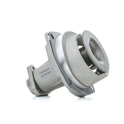 Engine Cooling Water Pump RIDEX 1260W0296 OE Ref 547815