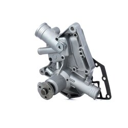 Engine Cooling Water Pump RIDEX 1260W0297 OE Ref 77 01 505 397