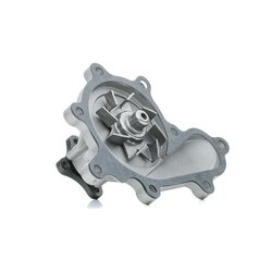 Engine Cooling Water Pump RIDEX 1260W0298 OE Ref 21010-AD201