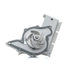 Engine Cooling Water Pump RIDEX 1260W0302 OE Ref 06C121004G