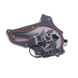 Engine Cooling Water Pump RIDEX 1260W0306 OE Ref 16100-79045