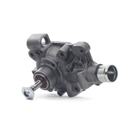 Engine Cooling Water Pump RIDEX 1260W0307 OE Ref 099479817