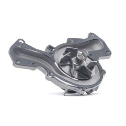 Engine Cooling Water Pump RIDEX 1260W0310 OE Ref M D972 003