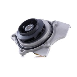 Engine Cooling Water Pump RIDEX 1260W0313 OE Ref 06H 121 026 AF