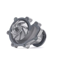 Engine Cooling Water Pump RIDEX 1260W0314 OE Ref A 601 200 11 20
