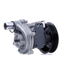 Engine Cooling Water Pump RIDEX 1260W0315 OE Ref 1131809