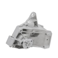 Engine Cooling Water Pump RIDEX 1260W0316 OE Ref 91 61 594