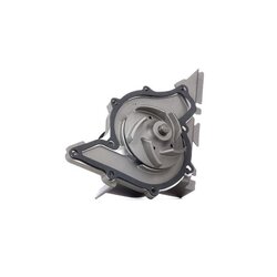 Engine Cooling Water Pump RIDEX 1260W0319 OE Ref 078 121 004 R