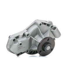 Pompe à eau de refroidissement moteur RIDEX 1260W0320 pour RENAULT ESPACE