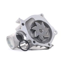 Engine Cooling Water Pump RIDEX 1260W0321 OE Ref 1300A066