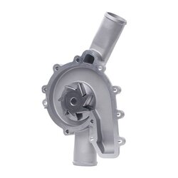 Engine Cooling Water Pump RIDEX 1260W0322 OE Ref 1562000201