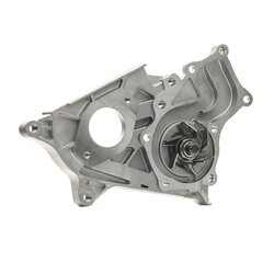 Engine Cooling Water Pump RIDEX 1260W0331 OE Ref 16100-64H03