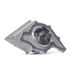 Engine Cooling Water Pump RIDEX 1260W0332 OE Ref 078 121 004B