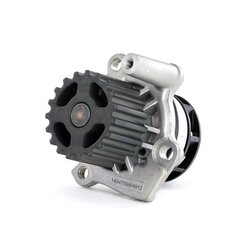Engine Cooling Water Pump RIDEX 1260W0334 OE Ref 038121011CX