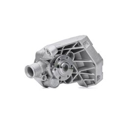 Pompe à eau de refroidissement moteur RIDEX 1260W0336 pour SKODA FABIA