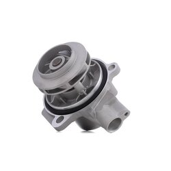 Engine Cooling Water Pump RIDEX 1260W0343 OE Ref 04L121011