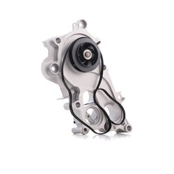 Engine Cooling Water Pump RIDEX 1260W0355 OE Ref 04E 121 600AD