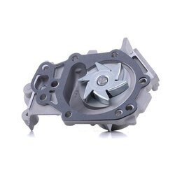 Engine Cooling Water Pump RIDEX 1260W0365 OE Ref 77 01 478 925