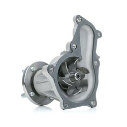 Engine Cooling Water Pump RIDEX 1260W0366 OE Ref 16100-79285