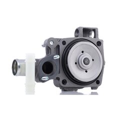 Engine Cooling Water Pump RIDEX 1260W0368 OE Ref 1612716280