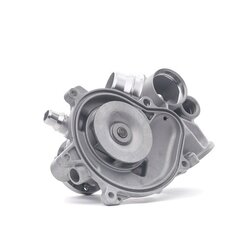 Engine Cooling Water Pump RIDEX 1260W0370 OE Ref 11 51 7 586 779