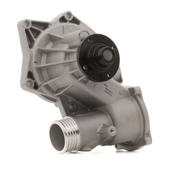 Engine Cooling Water Pump RIDEX 1260W0374 OE Ref 11 51 0 007 043