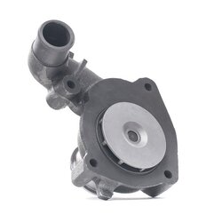 Engine Cooling Water Pump RIDEX 1260W0375 OE Ref 1 023 645