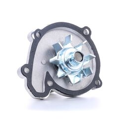 Engine Cooling Water Pump RIDEX 1260W0382 OE Ref 31368042