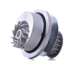 Engine Cooling Water Pump RIDEX 1260W0386 OE Ref 1334024