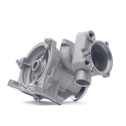 Engine Cooling Water Pump RIDEX 1260W0391 OE Ref 104 200 29 01