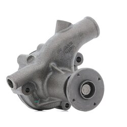 Water Pump RIDEX 1260W0392 OE Ref 21010-61528