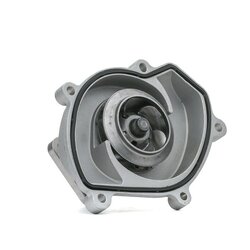 Engine Cooling Water Pump RIDEX 1260W0394 OE Ref 948 106 033 01