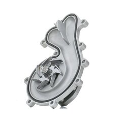 Engine Cooling Water Pump RIDEX 1260W0402 OE Ref 059 121 005 TV