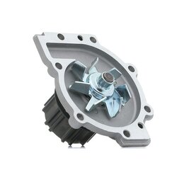 Water Pump RIDEX 1260W0405 OE Ref 1236220