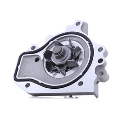 Engine Cooling Water Pump RIDEX 1260W0410 OE Ref 19200-P72-013