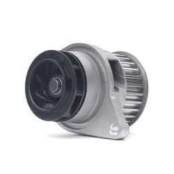 Engine Cooling Water Pump RIDEX 1260W0411 OE Ref 036121005MX